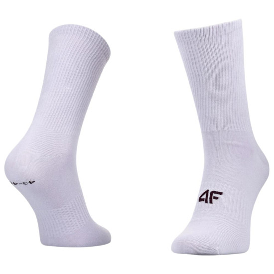 4F Κάλτσες 3 pairs